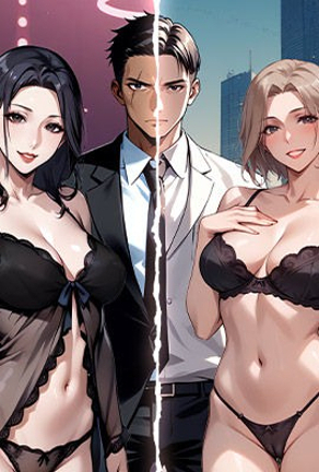 秘密教学免费看新番上线